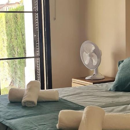 Villa Lux Finestrat Ngoại thất bức ảnh