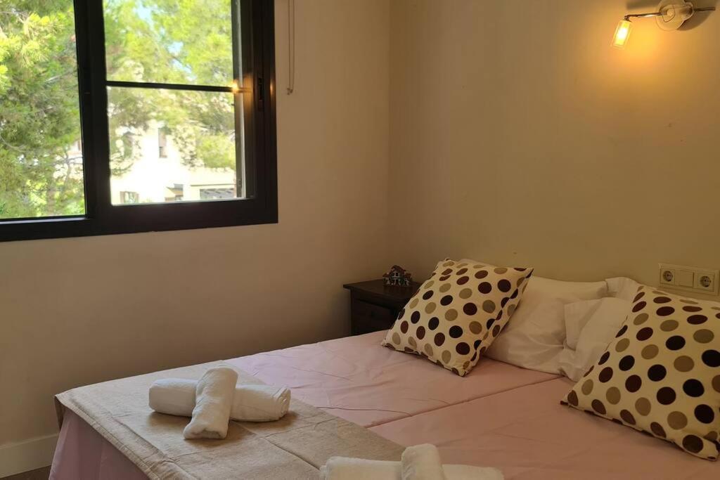 Villa Lux Finestrat Ngoại thất bức ảnh